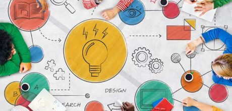 Estratégias Para Aprender Algo Novo Todos os Dias