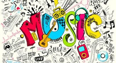 O Curioso Fenômeno da Música Que Não Sai da Cabeça