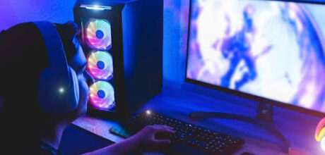O Que Avaliar Antes de Comprar Um Computador