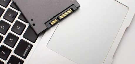 Como liberar espaço no computador sem apagar arquivos importantes