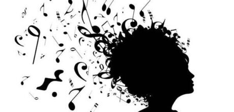 Por que algumas músicas ficam presas na cabeça e como esse fenômeno acontece
